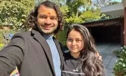 Jaichands will have to pay price, face consequences: Tej Pratap on insult to Rohini Acharya