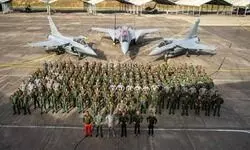 IAF, French Air Force launch Exercise Garuda-25 to boost joint operational capabilities