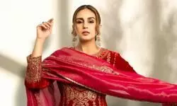 Half of Bollywood doesn’t really know Hindi: Huma Qureshi Half of Bollywood doesn’t really know Hindi: Huma Qureshi