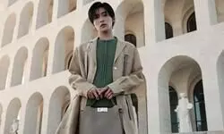 Ren Meguro joins FX series ‘Shogun’ season two