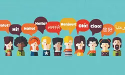 Why engage with M(Other) tongues?