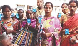 Bengal invests Rs 70K cr in healthcare infra: TMC