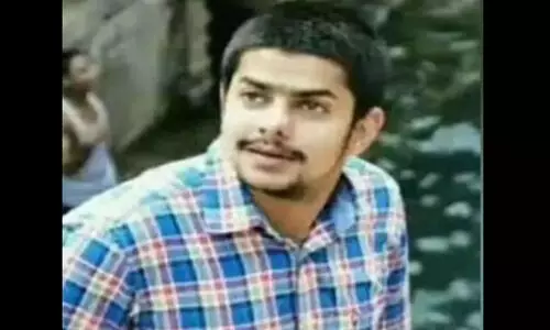 Baba Siddique murder: key accused Anmol Bishnoi being deported from US