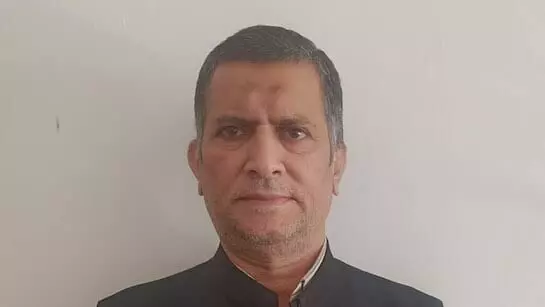 Al Falah Group chairperson had reasons to flee India; Rs 415 cr tainted funds identified: ED