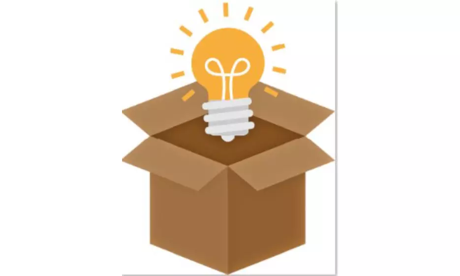 Course on ‘Building Agentic AI Systems’ to upskill engineers Course on ‘Building Agentic AI Systems’ to upskill engineers