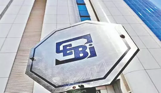 Proposal to overhaul MF rules: Sebi extends deadline for feedback