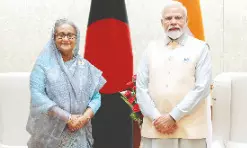 A Diplomatic Dilemma A Diplomatic Dilemma