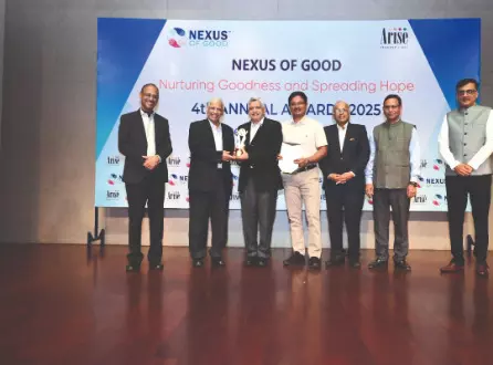 New Model for Learning