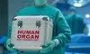 SC asks Centre to frame national policy, uniform rules on organ transplantation SC asks Centre to frame national policy, uniform rules on organ transplantation