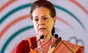 Indira Gandhi reshaped country with policies dedicated to ameliorating poverty, inequality: Sonia Indira Gandhi reshaped country with policies dedicated to ameliorating poverty, inequality: Sonia