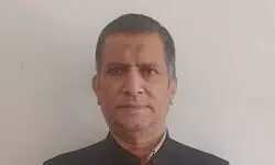 Al Falah Group chairperson had reasons to flee India; Rs 415 cr tainted funds identified: ED