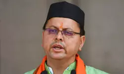 Centre grants incentive of ₹100 crore to Uttarakhand for improvements in the mining sector