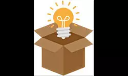 Course on ‘Building Agentic AI Systems’ to upskill engineers