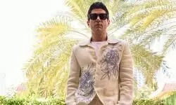 ZNMD scene with Naseeruddin Shah reopened my childhood conflict with my father