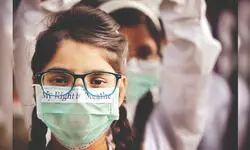 Temperature fluctuations and pollutants fuel COPD concerns Temperature fluctuations and pollutants fuel COPD concerns