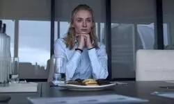 First look & premiere date for ‘Steal’ unveiled