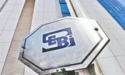 Proposal to overhaul MF rules: Sebi extends deadline for feedback Proposal to overhaul MF rules: Sebi extends deadline for feedback