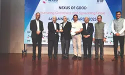 New Model for Learning