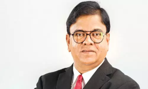 CEO speaks: Intellectual Arrogance: The New Professional Weakness