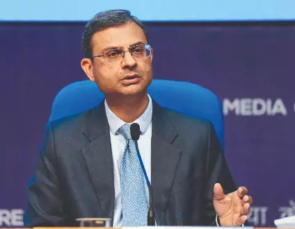 ‘More Indian lenders to appear   in top 100 global banks list soon’