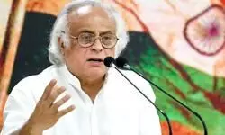 Severe setback to Indias diplomacy: Congress on US panels Pak success claim in report