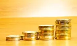 The Future of the Gold Loan Market in India: Projections, Growth, and What to Expect by 2030