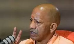 CM Yogis policies have strengthened saturation-led development in Scheduled Tribe villages