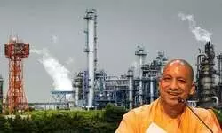 Uttar Pradesh becomes a new investment hub: Policies and reforms accelerate industrial growth