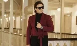 Vivek Oberoi says world will forget superstar by 2050