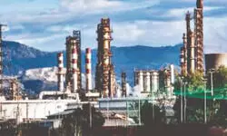 Bengal govt plans real-time pollution tracking across industrial parks Bengal govt plans real-time pollution tracking across industrial parks