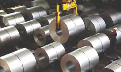 Govt extends exemption from QCO for certain steel grades until March Govt extends exemption from QCO for certain steel grades until March
