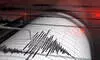 5.7 magnitude earthquake hits Bangladesh, tremors felt in Bengal, adjoining areas