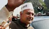 Former Delhi Law Minister Somnath Bharti secures justice for young woman brutally attacked; Court imposes 8 years RI to attacker Former Delhi Law Minister Somnath Bharti secures justice for young woman brutally attacked; Court imposes 8 years RI to attacker