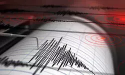 5.7 magnitude earthquake hits Bangladesh, tremors felt in Bengal, adjoining areas
