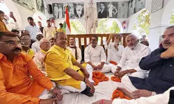 New Nitish Kumar cabinet full of corrupts, criminals, alleges Prashant Kishor