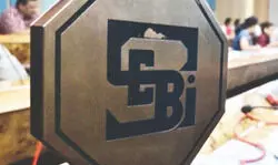Sebi prohibits participation of mutual   funds in pre-IPO share placements