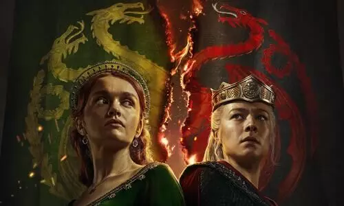 HBO orders new seasons of GoT spinoffs ‘House of the Dragon’, ‘A Knight of the Seven Kingdoms’