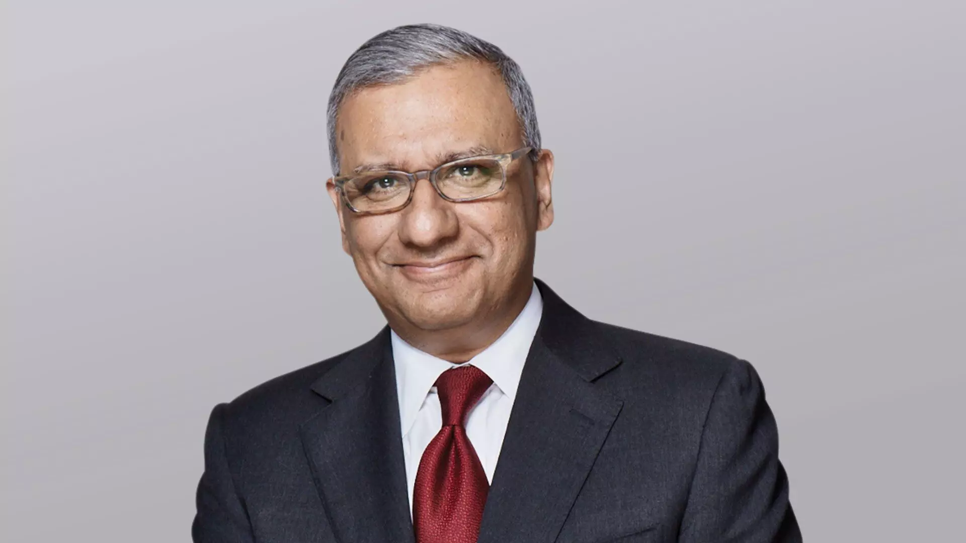 Indian-origin tech investor Shumeet Banerji resigns as BBC board member
