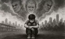 The Dark Side of AI Empathy The Dark Side of AI Empathy