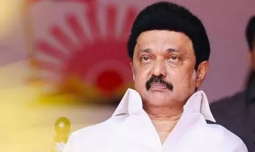 Stalin writes to PM Modi, says rejection of Metro Rail projects by Centre has caused resentment