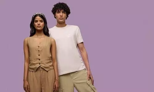 Toxic Trends Toxic Trends