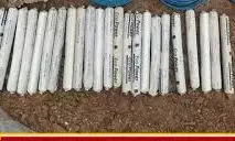 Gelatin sticks found near school in Uttarakhands Almora, investigation underway