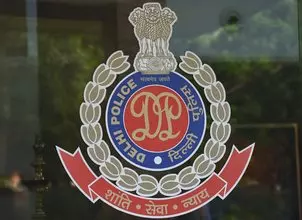 Delhi Police busts illegal LPG refilling unit in Mundka, five detained