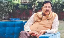 ‘Only relaxed timeline, but Guvs cannot hold a Bill indefinitely’