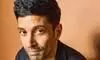 Jee Le Zaraa’s delay was ‘stressful’ for Farhan Akhtar