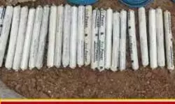 Gelatin sticks found near school in Uttarakhands Almora, investigation underway