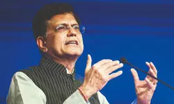 ‘Export promotion mission guidelines likely next week’ ‘Export promotion mission guidelines likely next week’