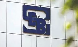 Sebi introduces threshold-based framework to assess materiality of related party transactions