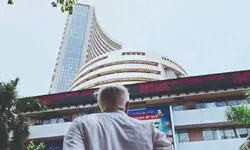 ‘Macro data, global trends to drive mkts this week’