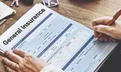 Govt renews merger plan   of general insurance PSUs